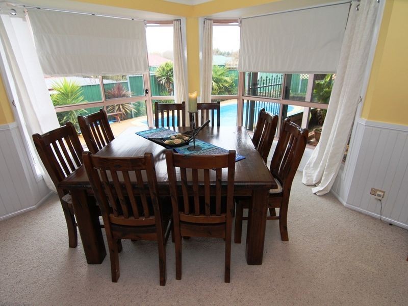 2 McCarron Place, Orange NSW 2800