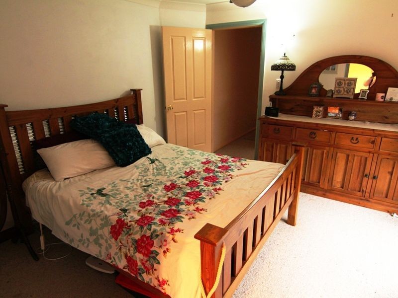 2 McCarron Place, Orange NSW 2800