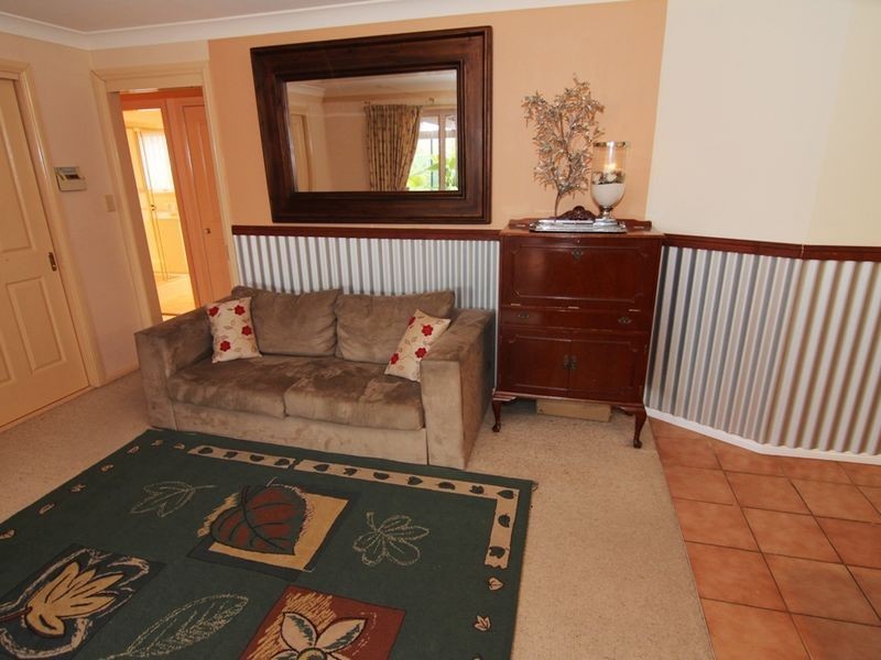 2 McCarron Place, Orange NSW 2800