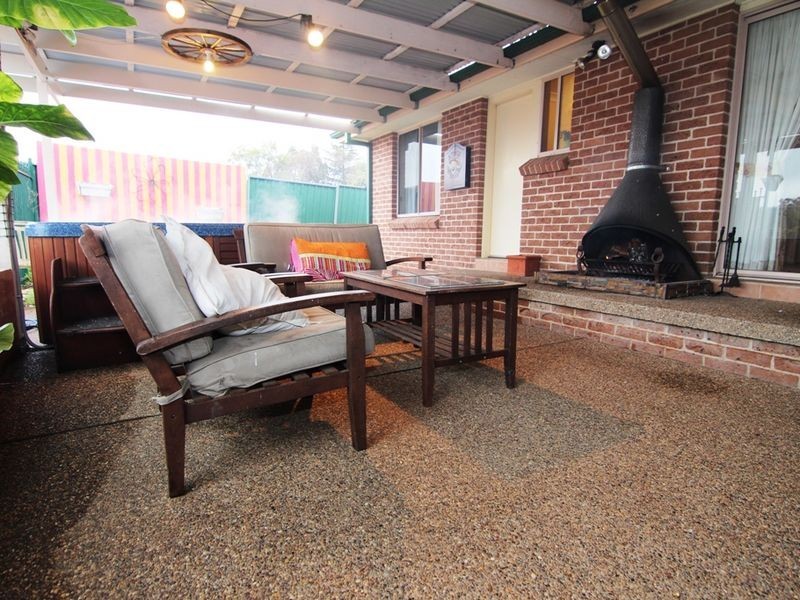 2 McCarron Place, Orange NSW 2800