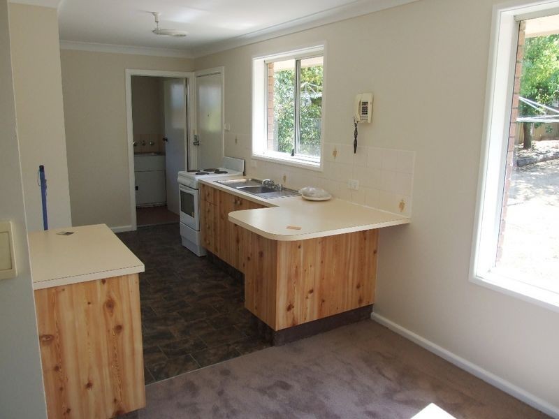 25 Rawle Avenue, Orange NSW 2800