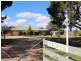 361 Pinnacle Road, Orange NSW 2800