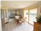 361 Pinnacle Road, Orange NSW 2800