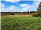 361 Pinnacle Road, Orange NSW 2800