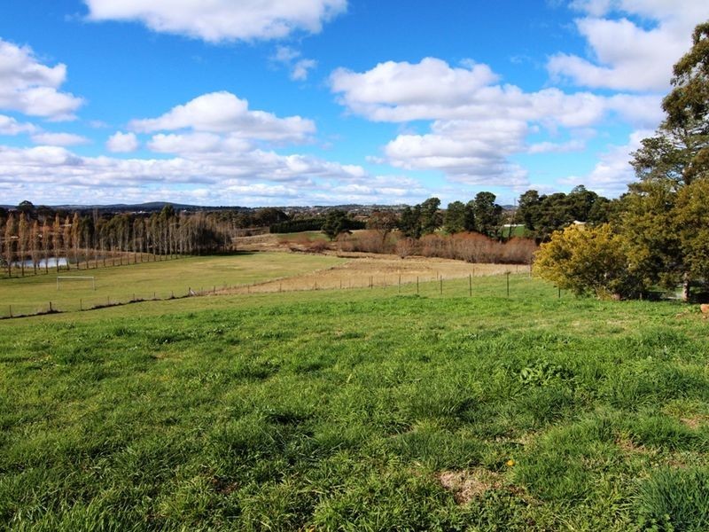 361 Pinnacle Road, Orange NSW 2800