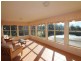 361 Pinnacle Road, Orange NSW 2800