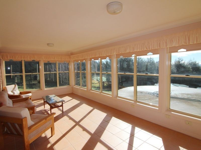 361 Pinnacle Road, Orange NSW 2800