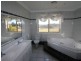 361 Pinnacle Road, Orange NSW 2800