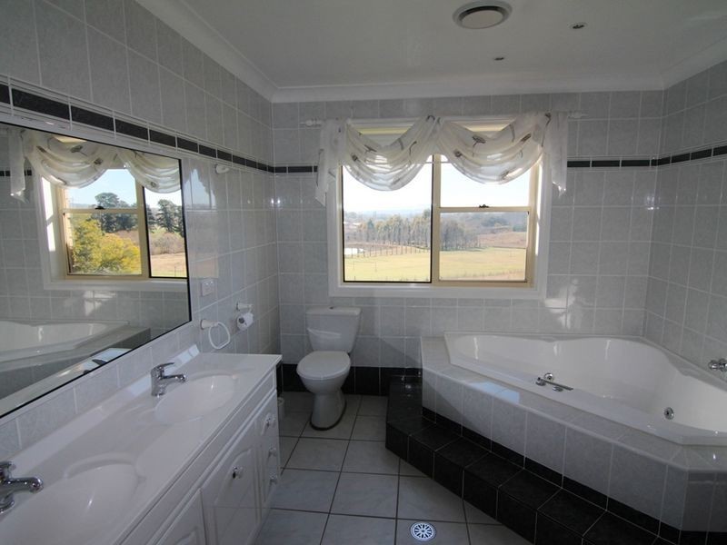 361 Pinnacle Road, Orange NSW 2800