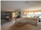 361 Pinnacle Road, Orange NSW 2800