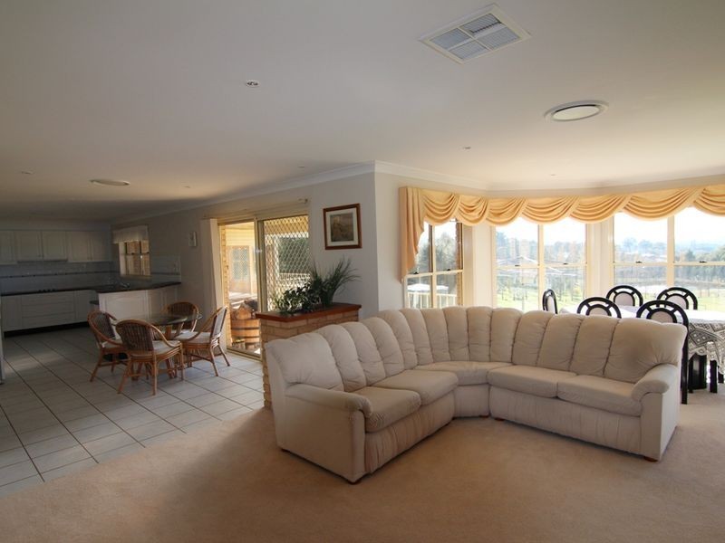 361 Pinnacle Road, Orange NSW 2800