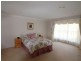 361 Pinnacle Road, Orange NSW 2800