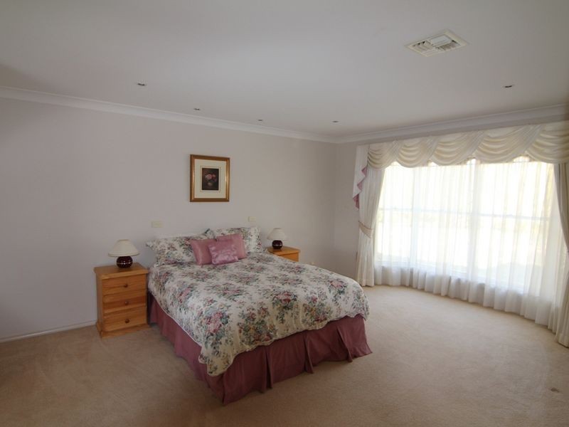361 Pinnacle Road, Orange NSW 2800