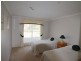 361 Pinnacle Road, Orange NSW 2800