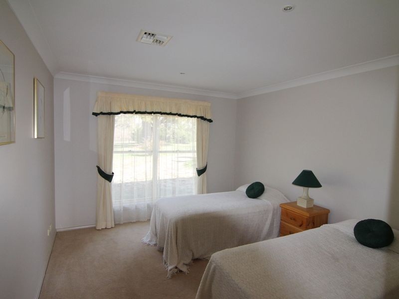 361 Pinnacle Road, Orange NSW 2800