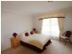 361 Pinnacle Road, Orange NSW 2800