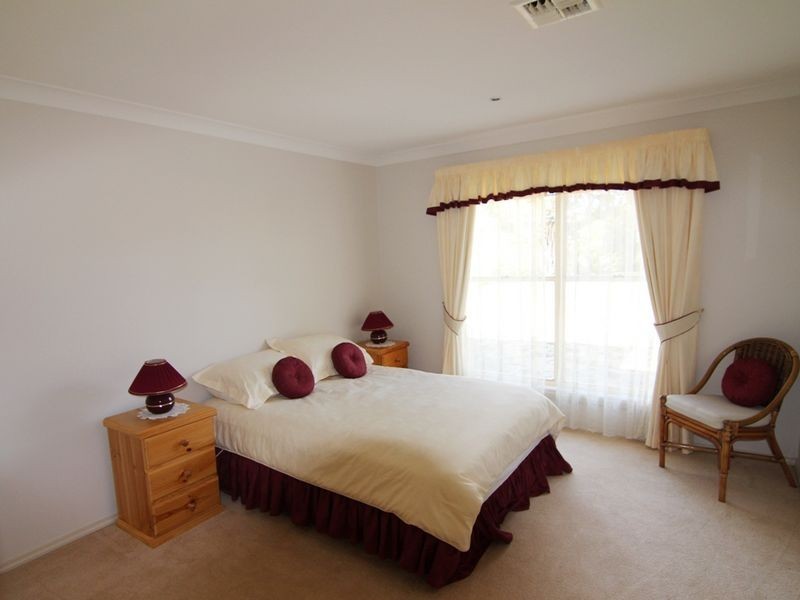 361 Pinnacle Road, Orange NSW 2800