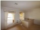 361 Pinnacle Road, Orange NSW 2800