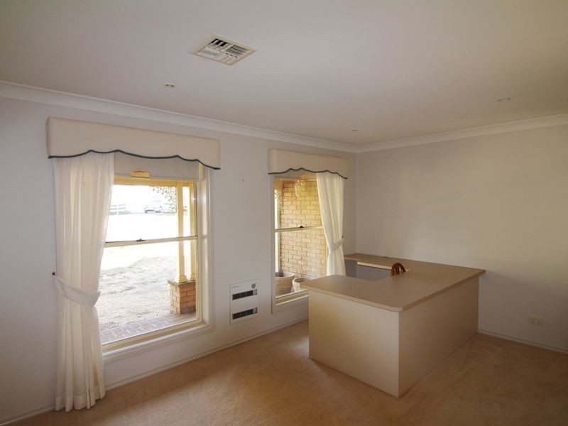 361 Pinnacle Road, Orange NSW 2800