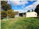361 Pinnacle Road, Orange NSW 2800