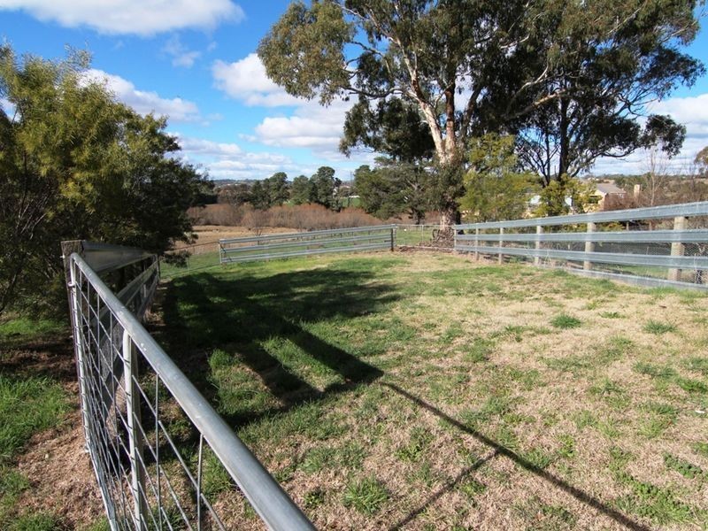 361 Pinnacle Road, Orange NSW 2800