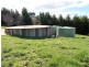361 Pinnacle Road, Orange NSW 2800
