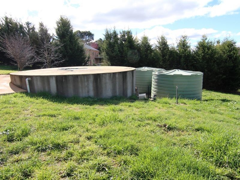 361 Pinnacle Road, Orange NSW 2800