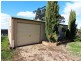 361 Pinnacle Road, Orange NSW 2800