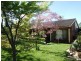 13 Noonameena Drive, Orange NSW 2800