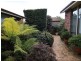 13 Noonameena Drive, Orange NSW 2800