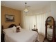 13 Noonameena Drive, Orange NSW 2800