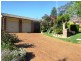13 Noonameena Drive, Orange NSW 2800