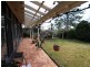 13 Noonameena Drive, Orange NSW 2800