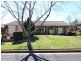 13 Noonameena Drive, Orange NSW 2800