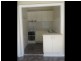 42 North Street, Orange NSW 2800