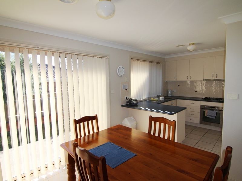 Unit 6/4 Covent Close, Orange NSW 2800