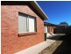 Unit 6/4 Covent Close, Orange NSW 2800