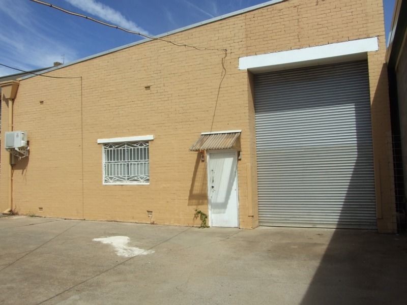 Rear 145 Lords Place, Orange NSW 2800