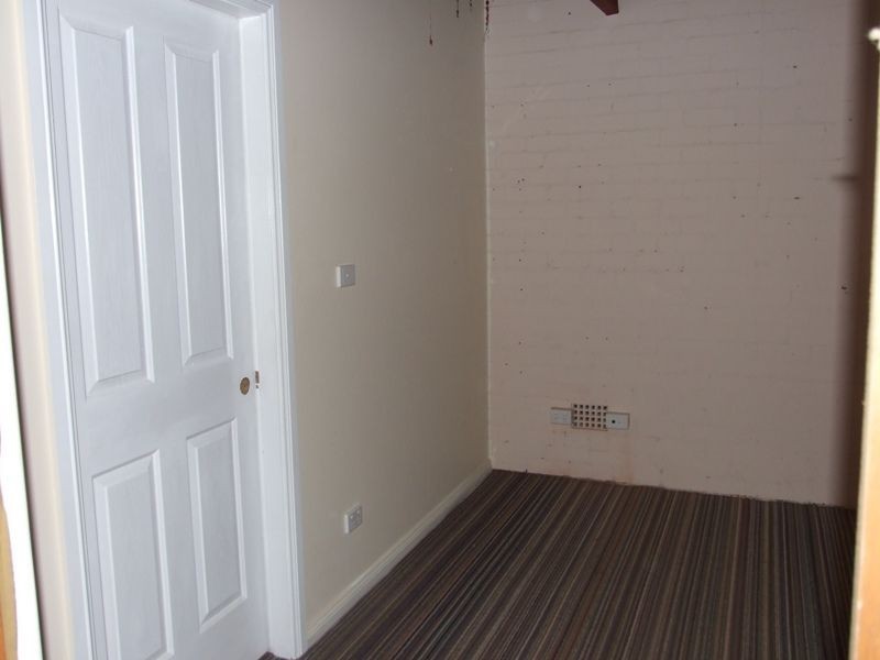 Rear 145 Lords Place, Orange NSW 2800