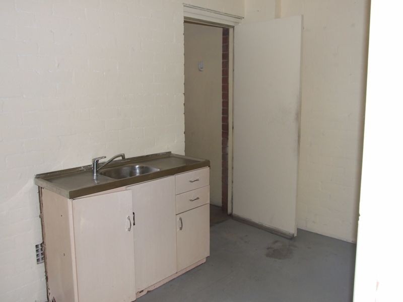 Rear 145 Lords Place, Orange NSW 2800