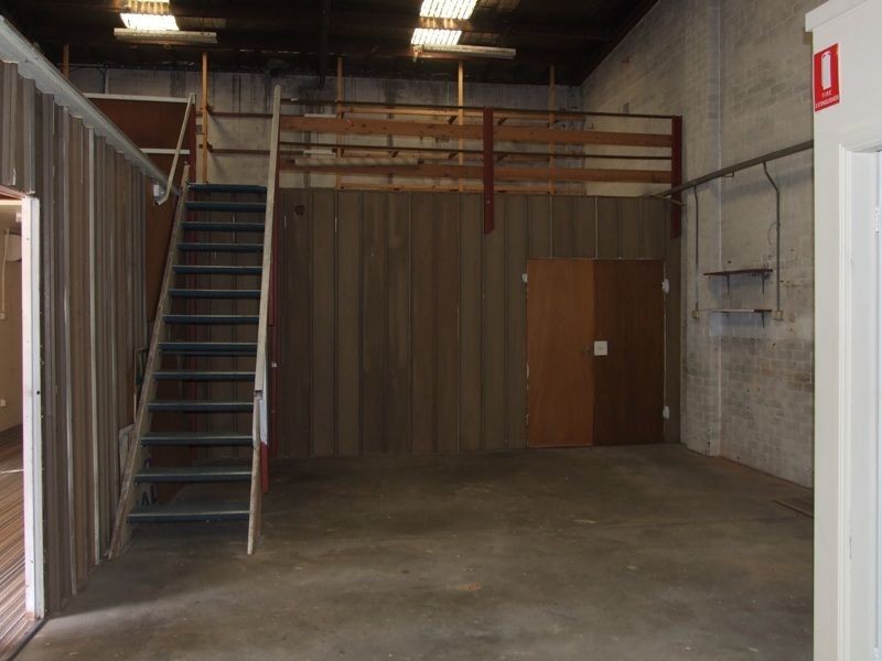 Rear 145 Lords Place, Orange NSW 2800