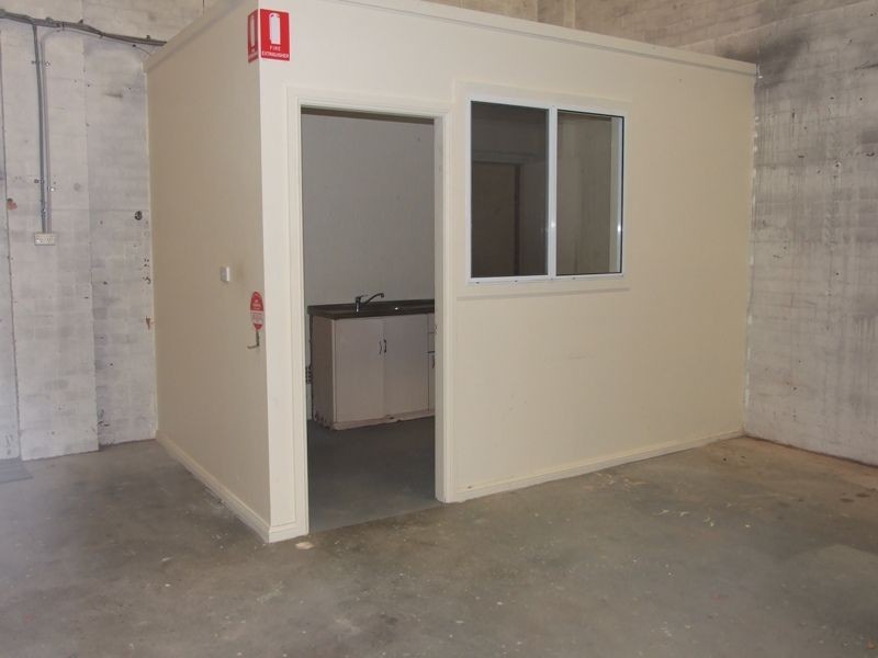 Rear 145 Lords Place, Orange NSW 2800