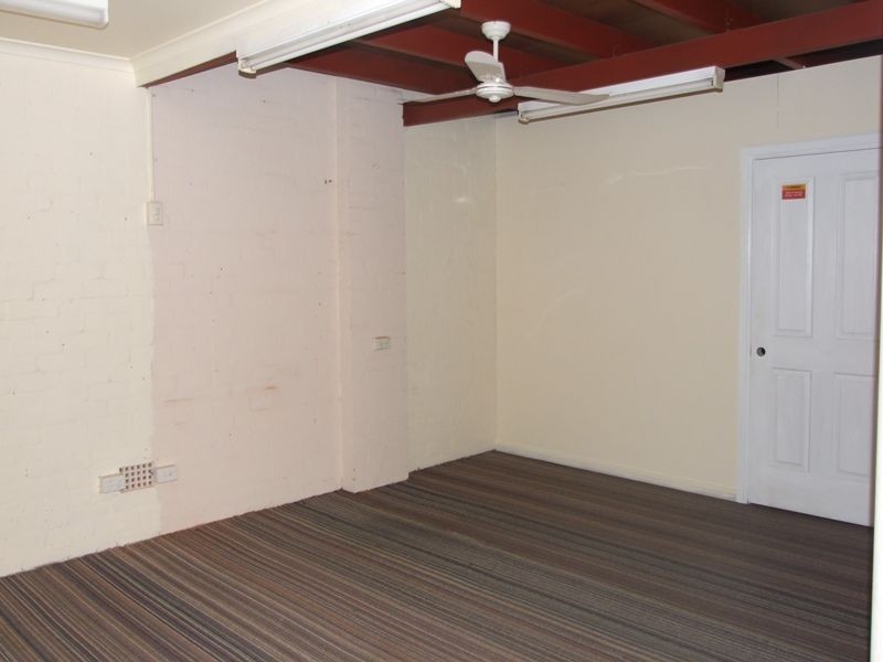 Rear 145 Lords Place, Orange NSW 2800