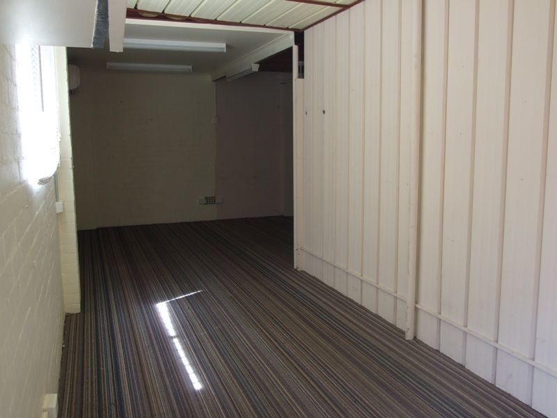 Rear 145 Lords Place, Orange NSW 2800