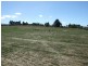 The Club Estate, Orange NSW 2800
