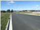 The Club Estate, Orange NSW 2800