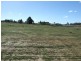 The Club Estate, Orange NSW 2800