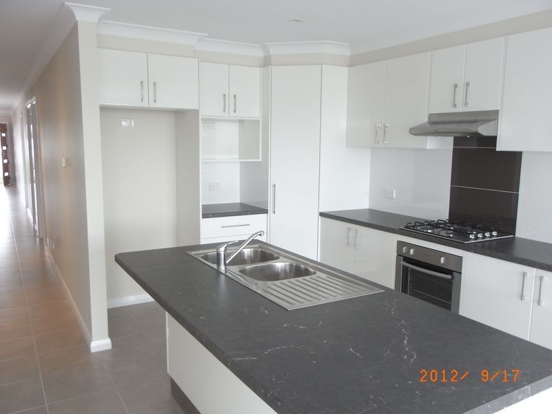 8A Palermo Street, Orange NSW 2800