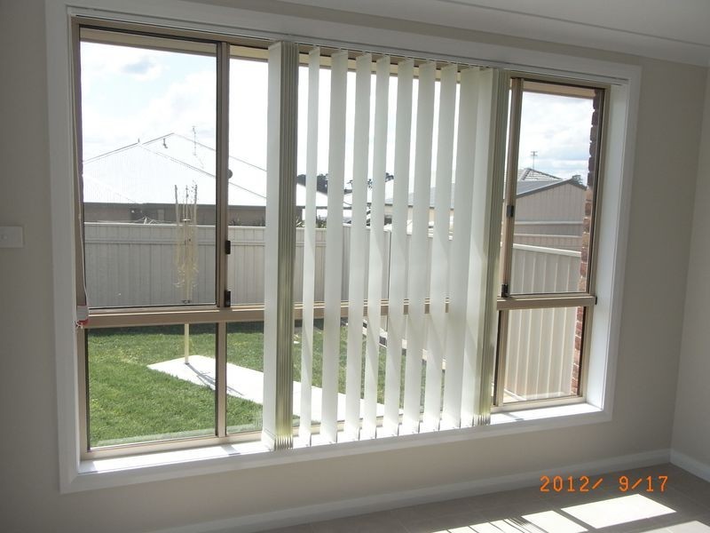 8A Palermo Street, Orange NSW 2800