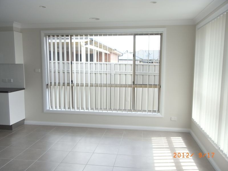 8A Palermo Street, Orange NSW 2800